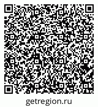 79374008263