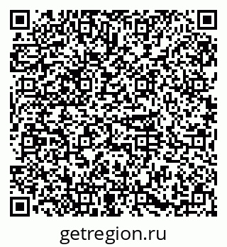 79374008264