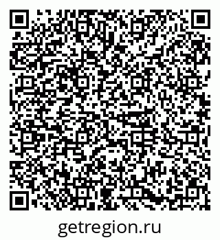 79374008265
