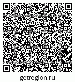 79374008266