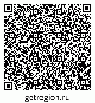 79374008267