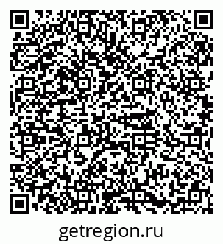 79374008268