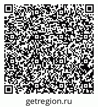 79374008271