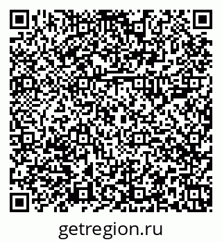79374008272