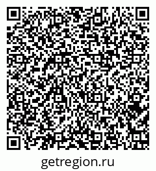 79374008273