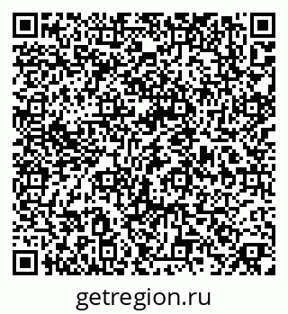 79374008274