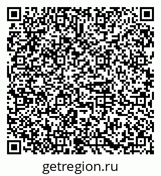 79374008275