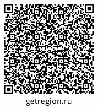 79374008276