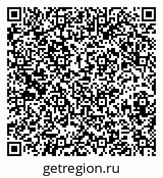 79374008277