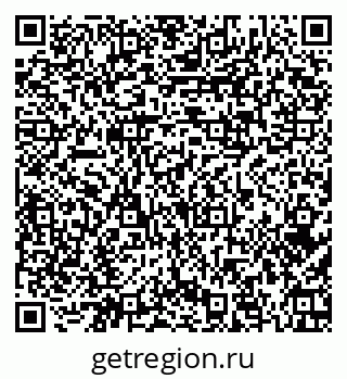 79374008278