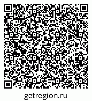 79374008279
