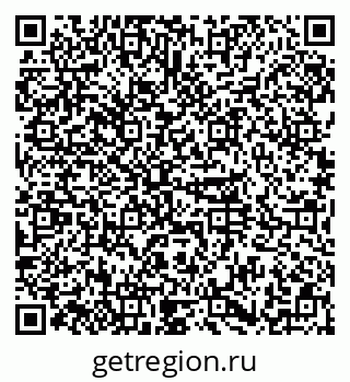 79374008281