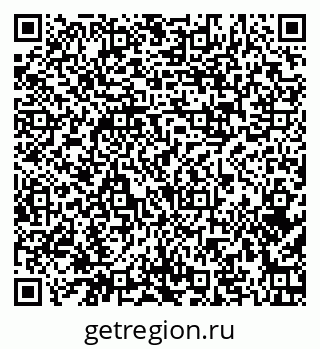79374008283