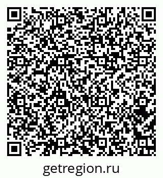 79374008287