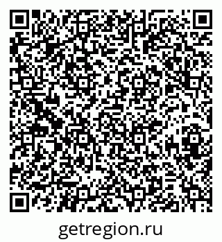 79374008288