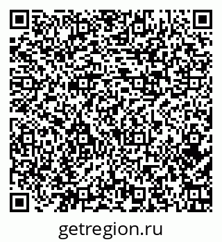 79374008290