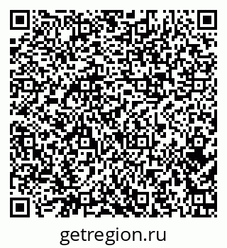 79374008292