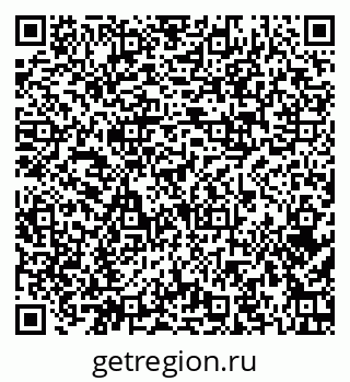 79374008294