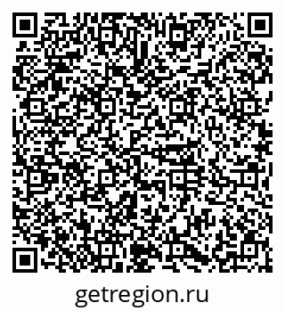 79374008295
