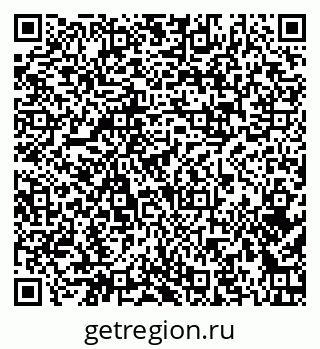 79374008296
