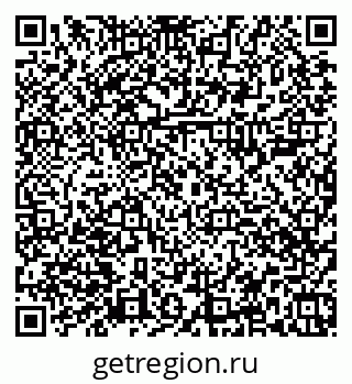 79374008298