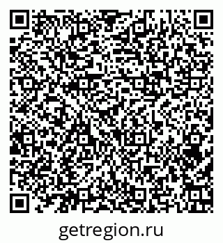79374008300