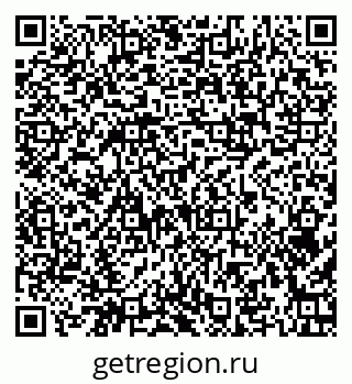79374008303