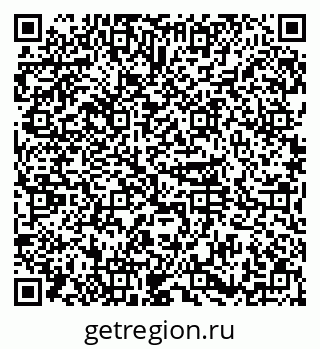 79374008305