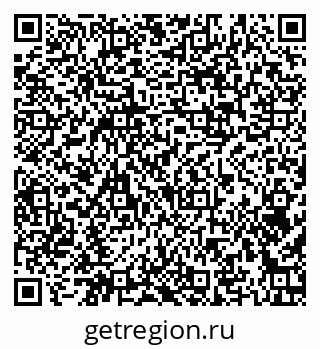 79374008307