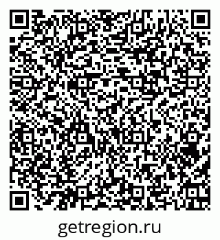 79374008308