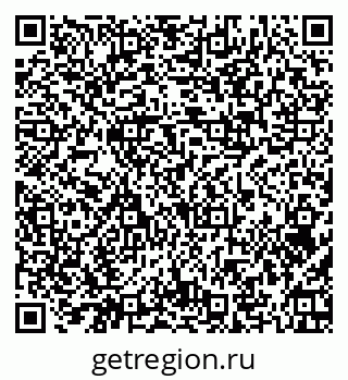 79374008309