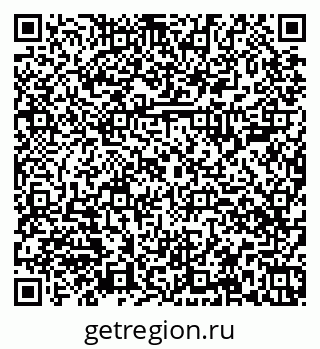 79374008310