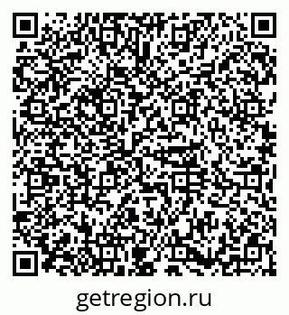 79374008313