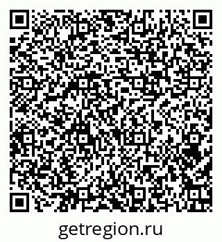 79374008314