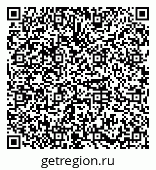79374008315