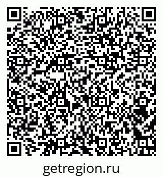 79374008316