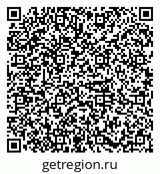 79374008318