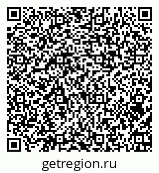 79374008319