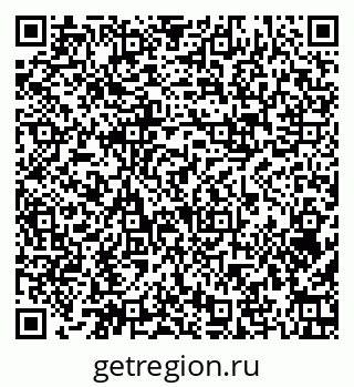 79374008321