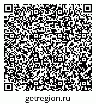 79374008322