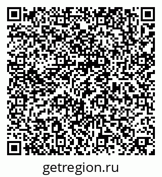 79374008323