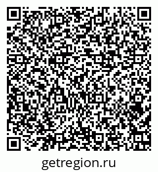 79374008324
