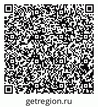 79374008325