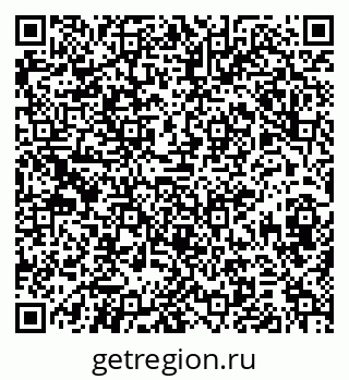 79374008326