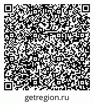 79374008328