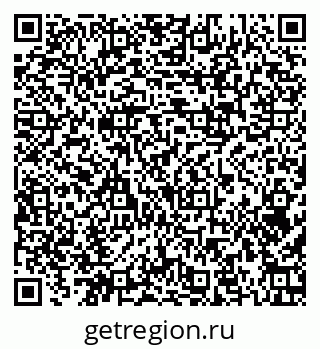 79374008330