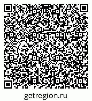 79374008331