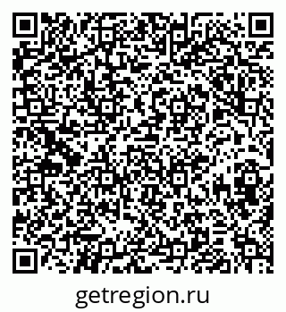 79374008332