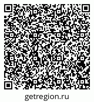 79374008334