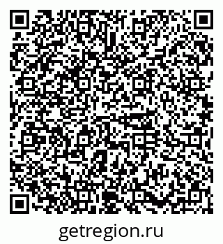79374008335